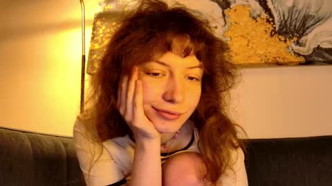 luna online show from May 24, 5:34 am