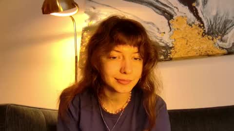 luna online show from May 25, 5:46 am