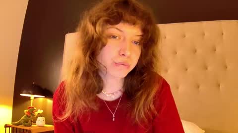 luna online show from May 26, 10:44 am