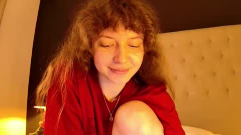 luna online show from May 28, 6:54 am