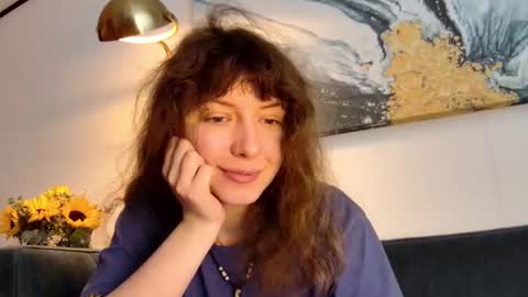 luna online show from June 19, 6:29 am