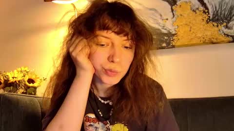 luna online show from June 20, 5:54 am