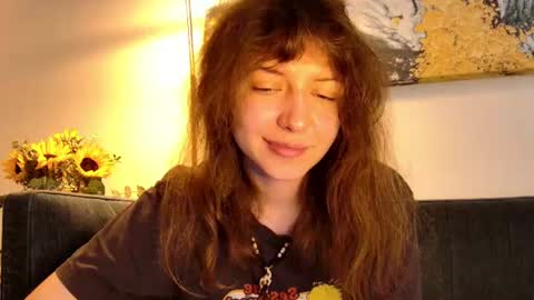 luna online show from June 21, 6:05 am