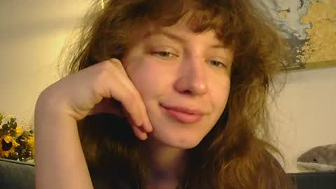 luna online show from June 24, 6:01 am
