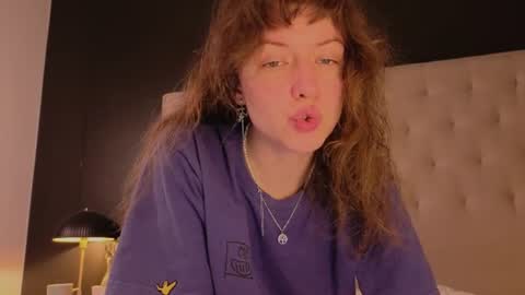 luna online show from July 13, 5:43 am