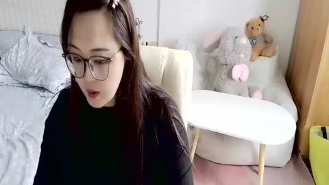 Lucis online show from October 31, 4:13 am