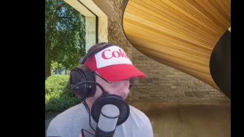 Snapshot of sunbeatshower chatting on January 8, 12:37 pm sunbeatshower online show from January 8, 12:37 pm