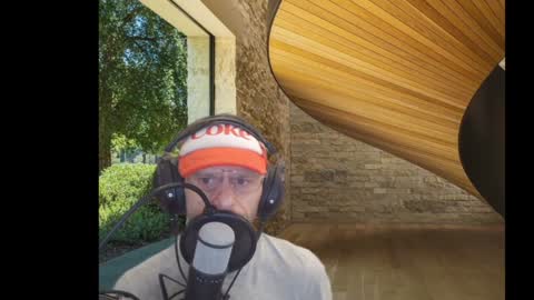 Snapshot of sunbeatshower chatting on January 8, 6:20 pm sunbeatshower online show from January 8, 6:20 pm