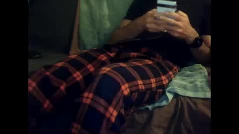 Sunboat online show from December 14, 9:08 pm