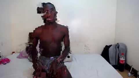 Snapshot of sunboyz20 chatting on December 23, 6:37 pm Danie Pius online show from December 23, 6:37 pm