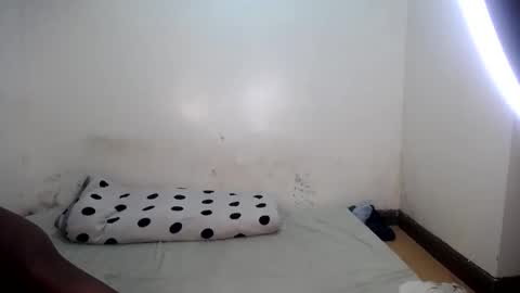 Snapshot of sunboyz20 chatting on December 26, 7:05 pm Danie Pius online show from December 26, 7:05 pm