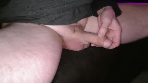 s online show from December 4, 7:33 pm