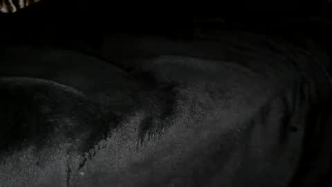 s online show from February 13, 6:42 am