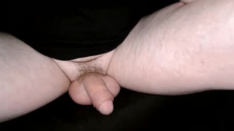 s online show from March 24, 5:45 am