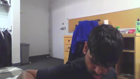 Sundoog online show from November 16, 10:37 pm