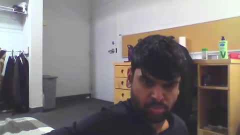 Sundoog online show from November 23, 10:31 pm