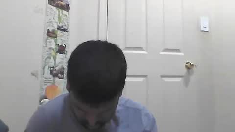 Sundoog online show from February 19, 11:23 pm