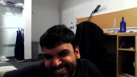 Sundoog online show from April 1, 1:06 am