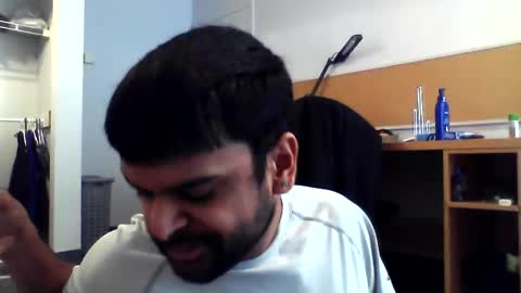 Sundoog online show from April 1, 3:31 pm