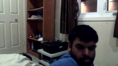 Sundoog online show from April 15, 1:34 am