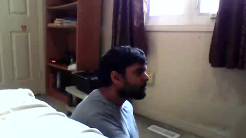 Sundoog online show from April 15, 9:48 pm