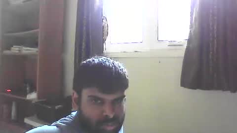 Sundoog online show from April 16, 6:52 pm