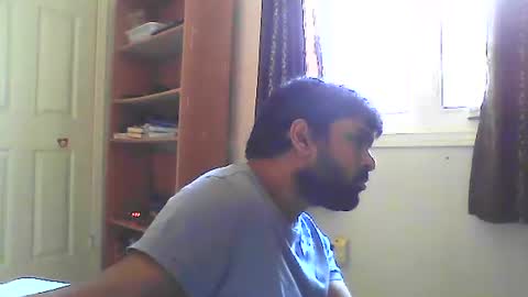 Sundoog online show from April 24, 7:27 pm