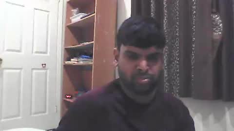 Sundoog online show from May 11, 2:17 am