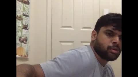 Sundoog online show from May 19, 1:56 am