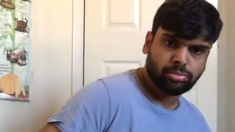 Sundoog online show from May 25, 7:42 pm