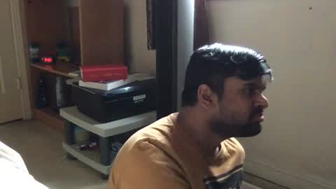 Sundoog online show from June 17, 9:49 pm