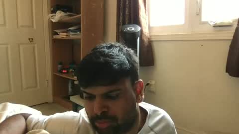 Sundoog online show from July 7, 7:51 pm