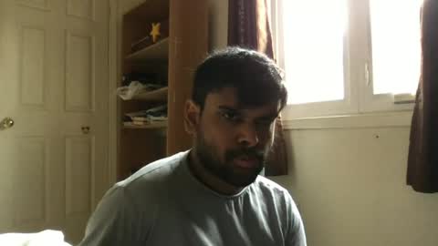 Sundoog online show from July 9, 8:02 pm