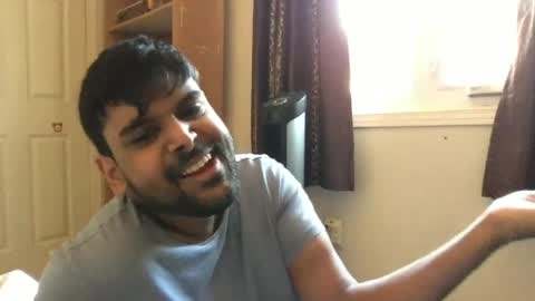 Sundoog online show from July 13, 7:27 pm