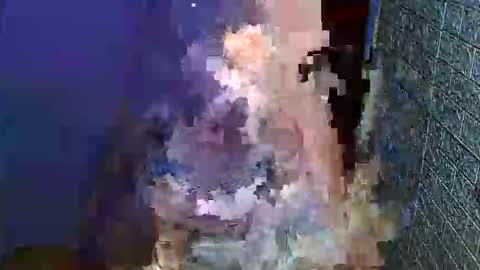 AYA online show from June 7, 2:54 pm