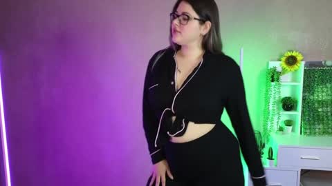 Tina. Im topless model  online show from December 9, 8:55 am