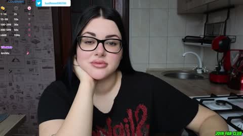 Tina. Im topless model  online show from January 6, 8:57 am