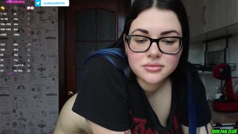 Tina. Im topless model  online show from January 13, 12:13 pm