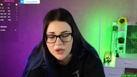 Tina. Im topless model  online show from January 20, 12:07 pm