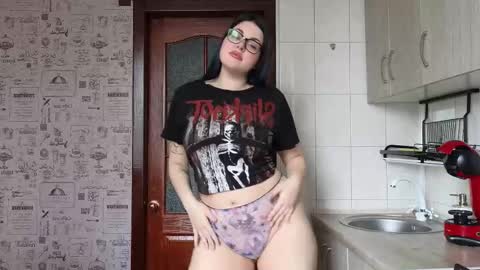 Tina. Im topless model  online show from March 4, 8:57 am