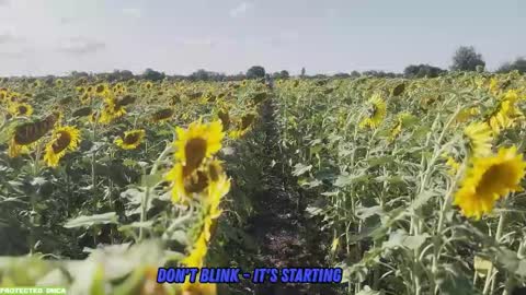 Tina. Im topless model  online show from September 14, 8:02 am