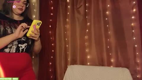 Tina. Im topless model  online show from September 18, 3:14 pm