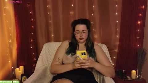 Tina. Im topless model  online show from September 30, 8:08 am