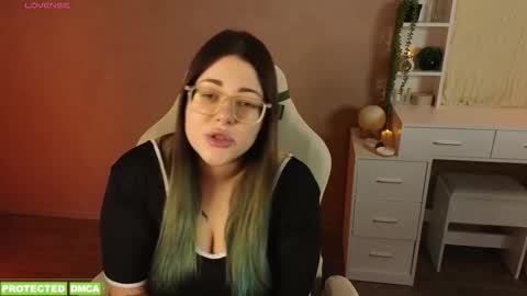 Tina. Im topless model  online show from January 8, 10:28 am