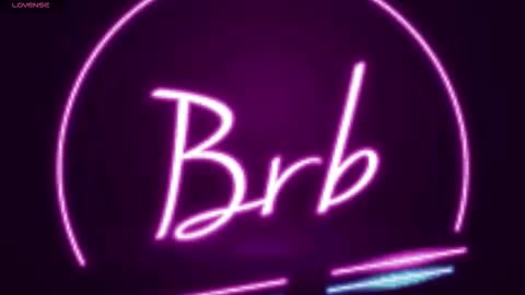 Jeraldine online show from February 12, 11:05 am