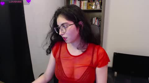  violetta  online show from February 27, 12:32 am