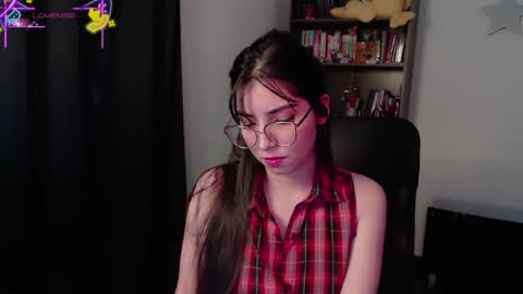  violetta  online show from November 15, 3:19 pm