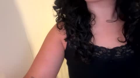 Sofie online show from July 11, 5:21 am