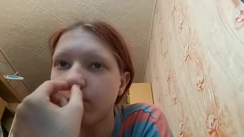 sungpiggott online show from May 10, 11:37 am