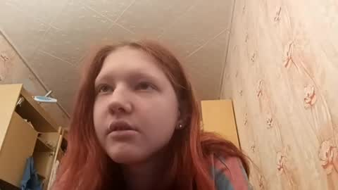 sungpiggott online show from May 16, 10:01 am